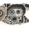 Carter moteur HONDA TLR 260 F 1994-1996 Carter moteur HONDA TLR 260 F 1994-1996