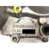 Carter moteur HONDA TLR 260 F 1994-1996 Carter moteur HONDA TLR 260 F 1994-1996