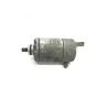 Demarreur HONDA VFR 400 R 1989-1990 Demarreur HONDA VFR 400 R 1989-1990