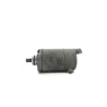 Demarreur HONDA VFR 400 R 1989-1990 Demarreur HONDA VFR 400 R 1989-1990