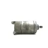 Demarreur HONDA VFR 400 R 1989-1990 Demarreur HONDA VFR 400 R 1989-1990