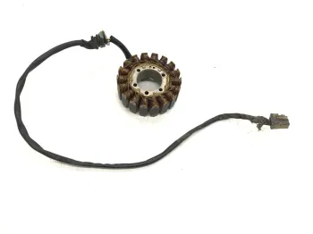 Stator alternateur HONDA CBR 900 RR 1994-1995 FIREBLADE