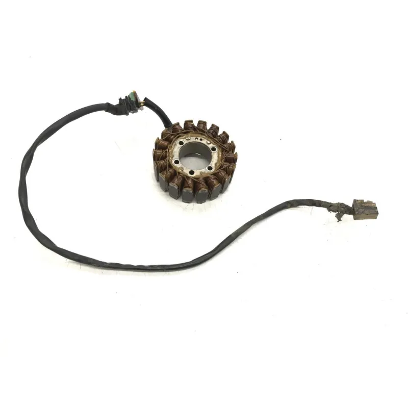 Stator alternateur HONDA CBR 900 RR 1994-1995 FIREBLADE