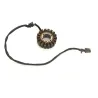 Stator alternateur HONDA CBR 900 RR 1994-1995 FIREBLADE Stator alternateur HONDA CBR 900 RR 1994-1995 FIREBLADE