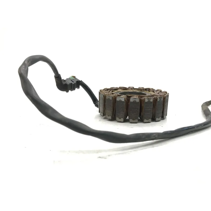 Stator alternateur HONDA CBR 900 RR 1994-1995 FIREBLADE