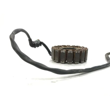 Stator alternateur HONDA CBR 900 RR 1994-1995 FIREBLADE