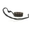 Stator alternateur HONDA CBR 900 RR 1994-1995 FIREBLADE Stator alternateur HONDA CBR 900 RR 1994-1995 FIREBLADE