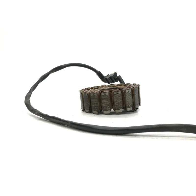 Stator alternateur HONDA CBR 900 RR 1994-1995 FIREBLADE