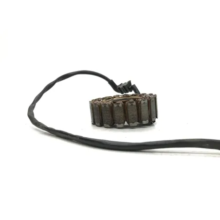 Stator alternateur HONDA CBR 900 RR 1994-1995 FIREBLADE