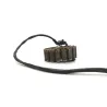 Stator alternateur HONDA CBR 900 RR 1994-1995 FIREBLADE Stator alternateur HONDA CBR 900 RR 1994-1995 FIREBLADE
