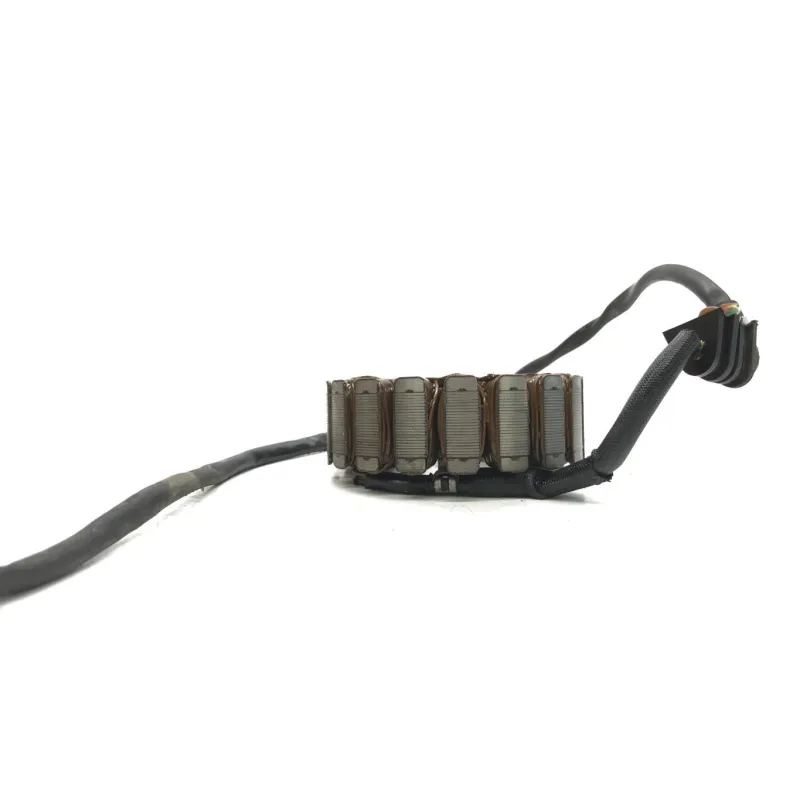 Stator alternateur HONDA CBR 900 RR 1994-1995 FIREBLADE