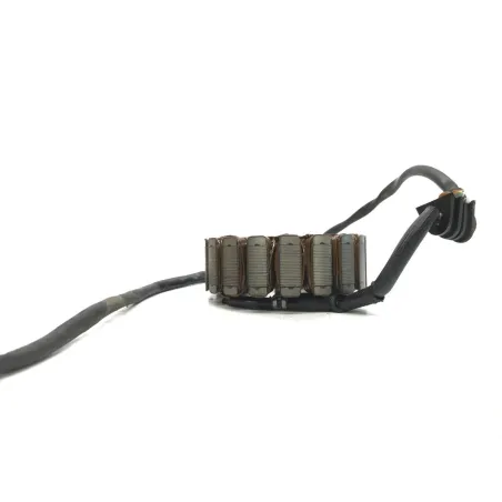 Stator alternateur HONDA CBR 900 RR 1994-1995 FIREBLADE