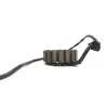 Stator alternateur HONDA CBR 900 RR 1994-1995 FIREBLADE Stator alternateur HONDA CBR 900 RR 1994-1995 FIREBLADE