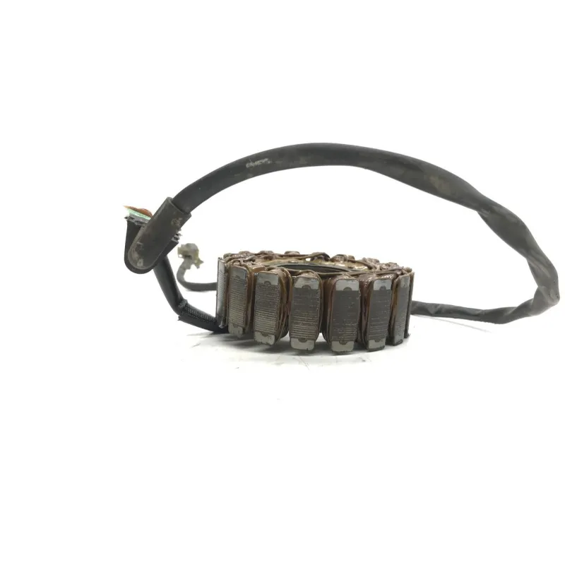 Stator alternateur HONDA CBR 900 RR 1994-1995 FIREBLADE