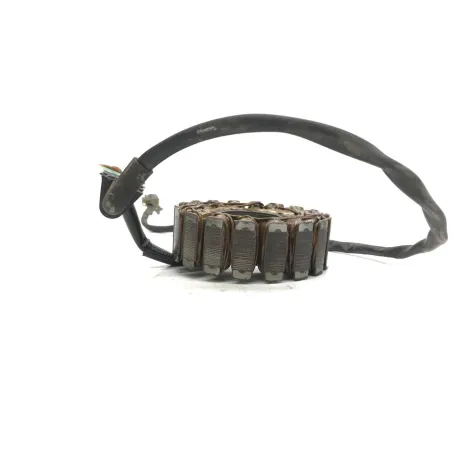 Stator alternateur HONDA CBR 900 RR 1994-1995 FIREBLADE