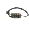 Stator alternateur HONDA CBR 900 RR 1994-1995 FIREBLADE Stator alternateur HONDA CBR 900 RR 1994-1995 FIREBLADE