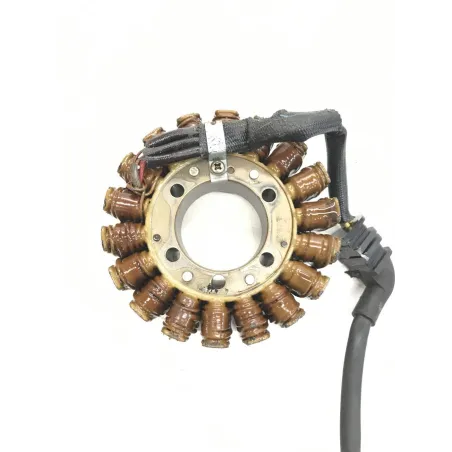 Stator alternateur HONDA CBR 900 RR 1994-1995 FIREBLADE