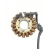 Stator alternateur HONDA CBR 900 RR 1994-1995 FIREBLADE Stator alternateur HONDA CBR 900 RR 1994-1995 FIREBLADE