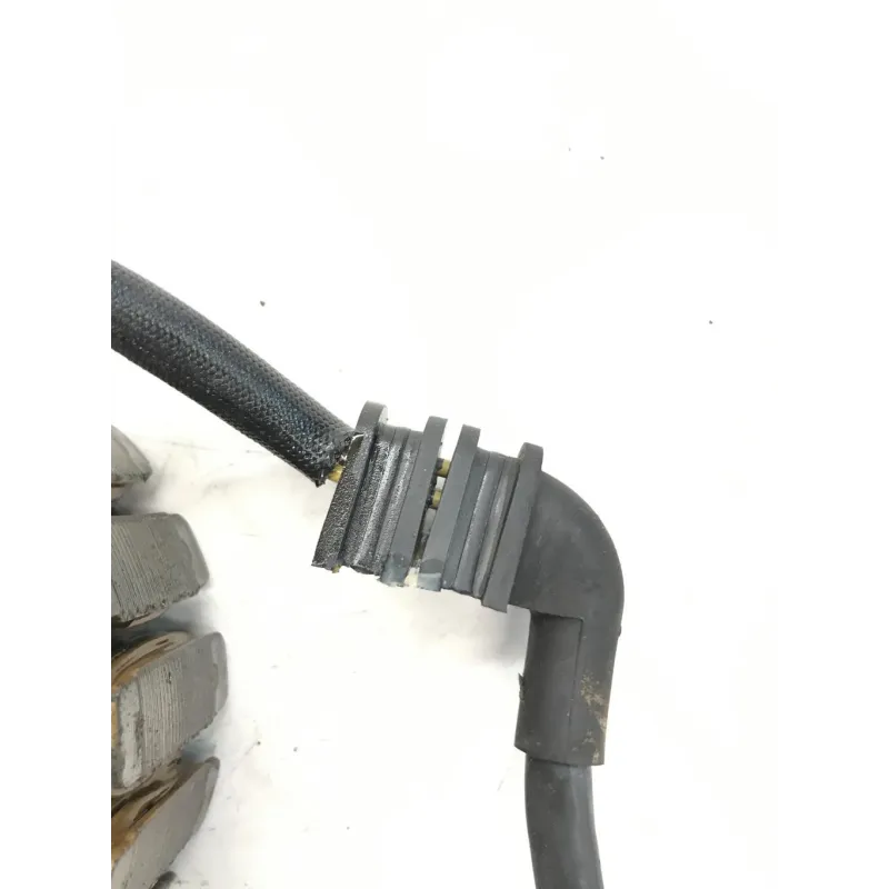 Stator alternateur HONDA CBR 900 RR 1994-1995 FIREBLADE