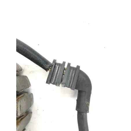 Stator alternateur HONDA CBR 900 RR 1994-1995 FIREBLADE