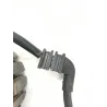 Stator alternateur HONDA CBR 900 RR 1994-1995 FIREBLADE Stator alternateur HONDA CBR 900 RR 1994-1995 FIREBLADE