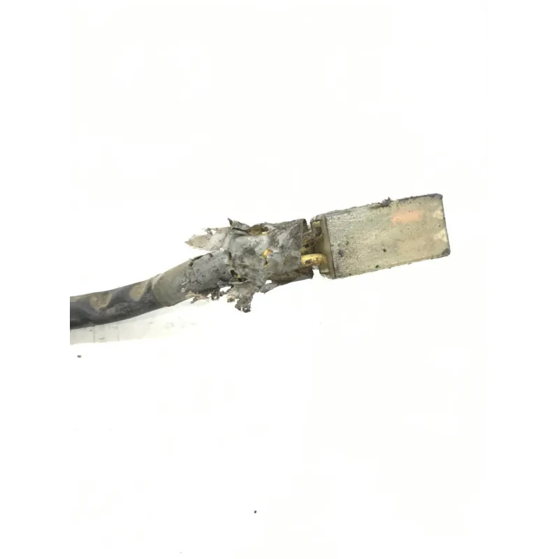 Stator alternateur HONDA CBR 900 RR 1994-1995 FIREBLADE