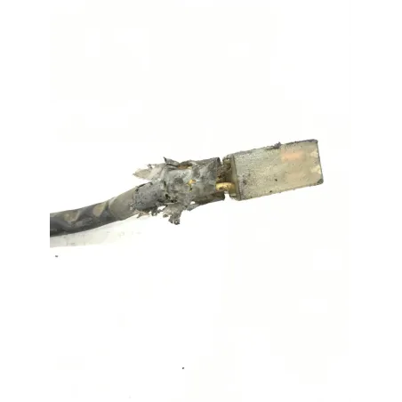 Stator alternateur HONDA CBR 900 RR 1994-1995 FIREBLADE