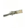 Stator alternateur HONDA CBR 900 RR 1994-1995 FIREBLADE Stator alternateur HONDA CBR 900 RR 1994-1995 FIREBLADE
