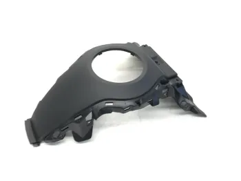Reservoir YAMAHA XP 560 2022 TMAX TECH MAX