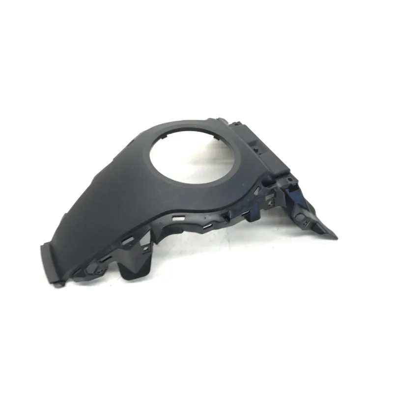 Reservoir YAMAHA XP 560 2022 TMAX TECH MAX
