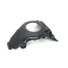 Reservoir YAMAHA XP 560 2022 TMAX TECH MAX