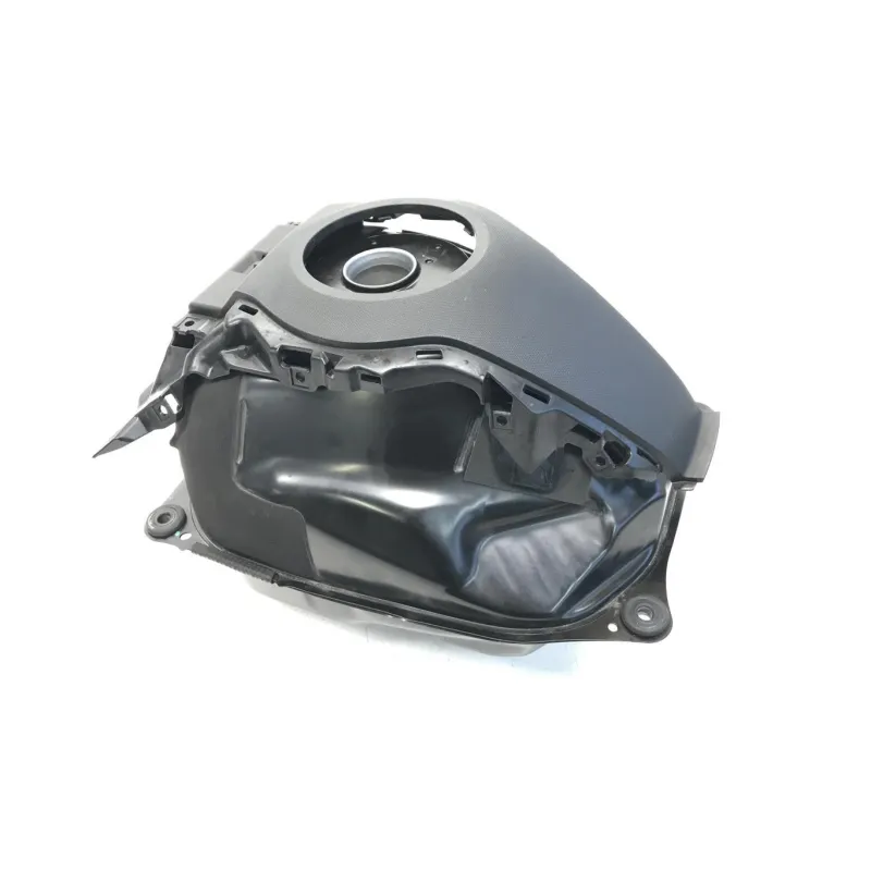 Reservoir YAMAHA XP 560 2022 TMAX TECH MAX