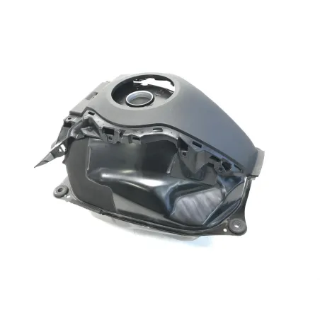 Reservoir YAMAHA XP 560 2022 TMAX TECH MAX