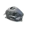 Reservoir YAMAHA XP 560 2022 TMAX TECH MAX