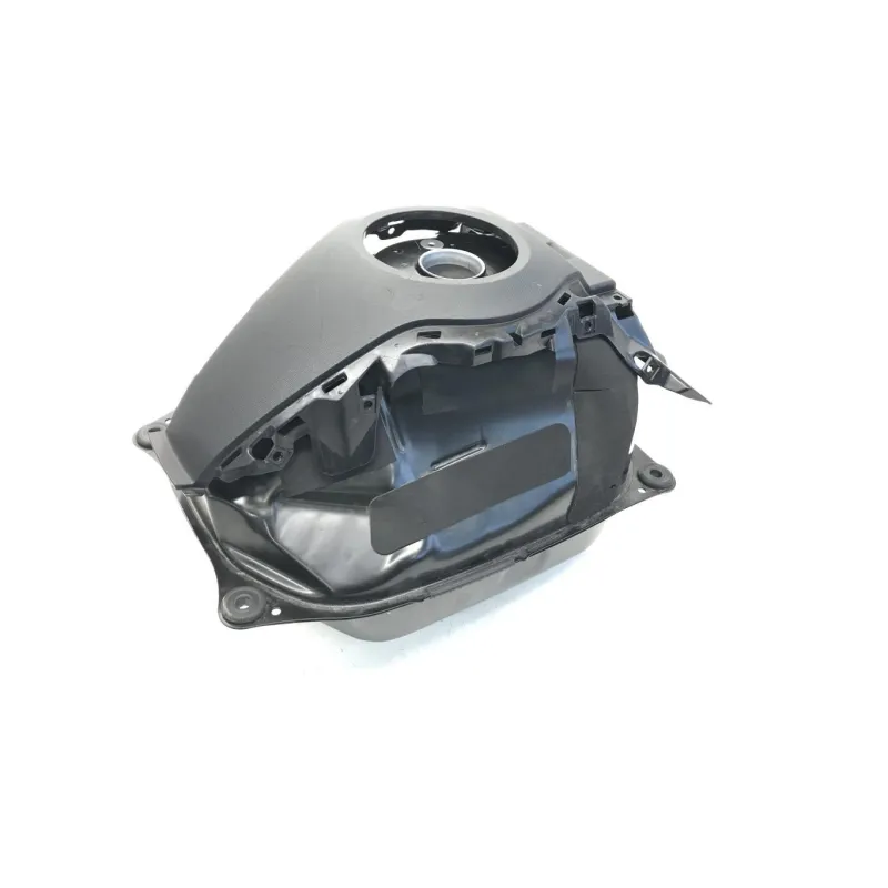Reservoir YAMAHA XP 560 2022 TMAX TECH MAX