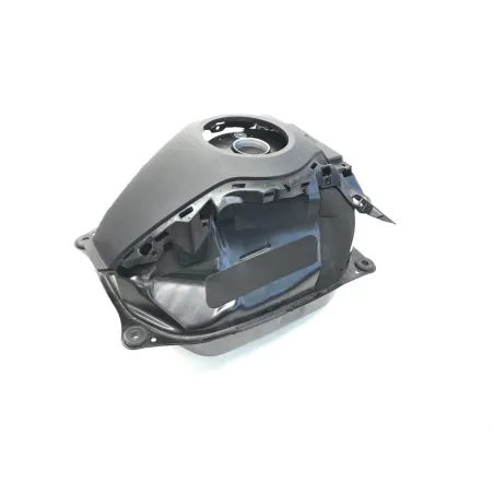 Reservoir YAMAHA XP 560 2022 TMAX TECH MAX