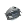Reservoir YAMAHA XP 560 2022 TMAX TECH MAX
