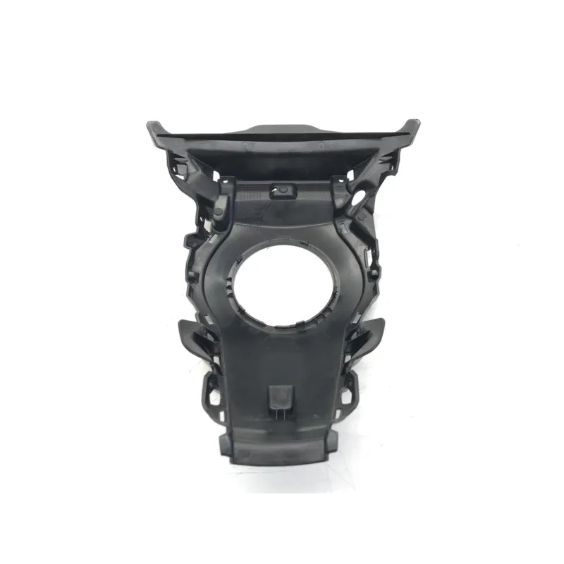 Reservoir YAMAHA XP 560 2022 TMAX TECH MAX