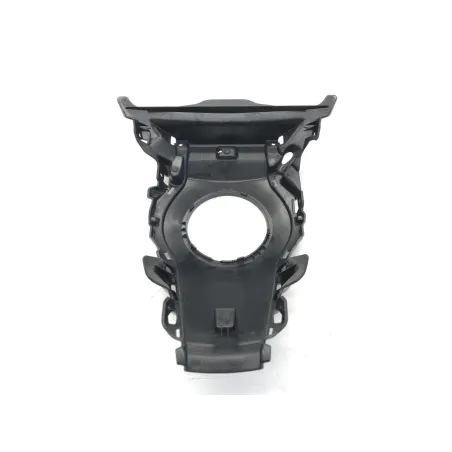 Reservoir YAMAHA XP 560 2022 TMAX TECH MAX