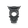 Reservoir YAMAHA XP 560 2022 TMAX TECH MAX