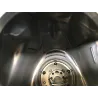 Reservoir YAMAHA XP 560 2022 TMAX TECH MAX