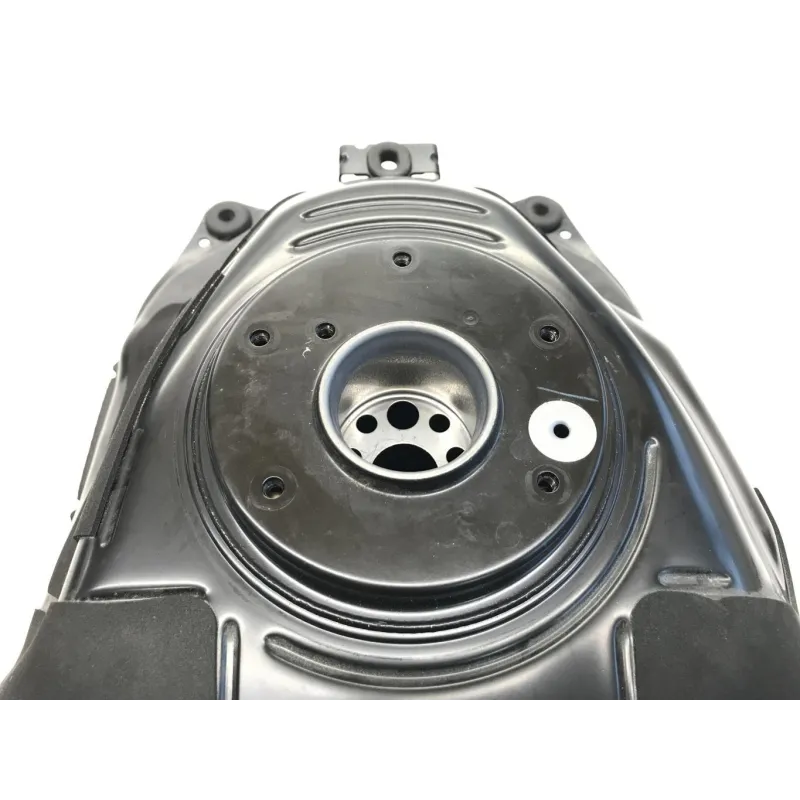 Reservoir YAMAHA XP 560 2022 TMAX TECH MAX