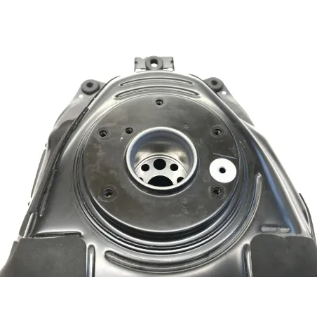 Reservoir YAMAHA XP 560 2022 TMAX TECH MAX
