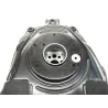 Reservoir YAMAHA XP 560 2022 TMAX TECH MAX