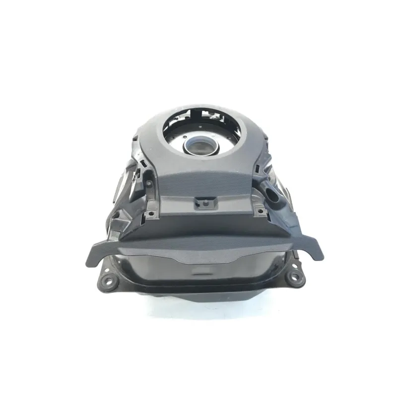 Reservoir YAMAHA XP 560 2022 TMAX TECH MAX