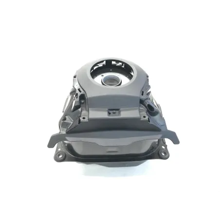 Reservoir YAMAHA XP 560 2022 TMAX TECH MAX