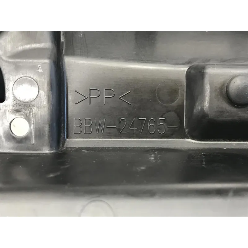 Reservoir YAMAHA XP 560 2022 TMAX TECH MAX