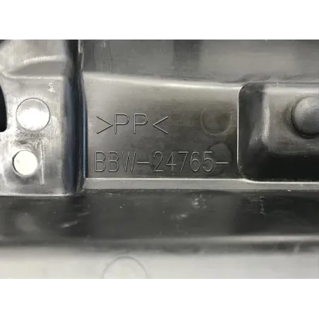 Reservoir YAMAHA XP 560 2022 TMAX TECH MAX