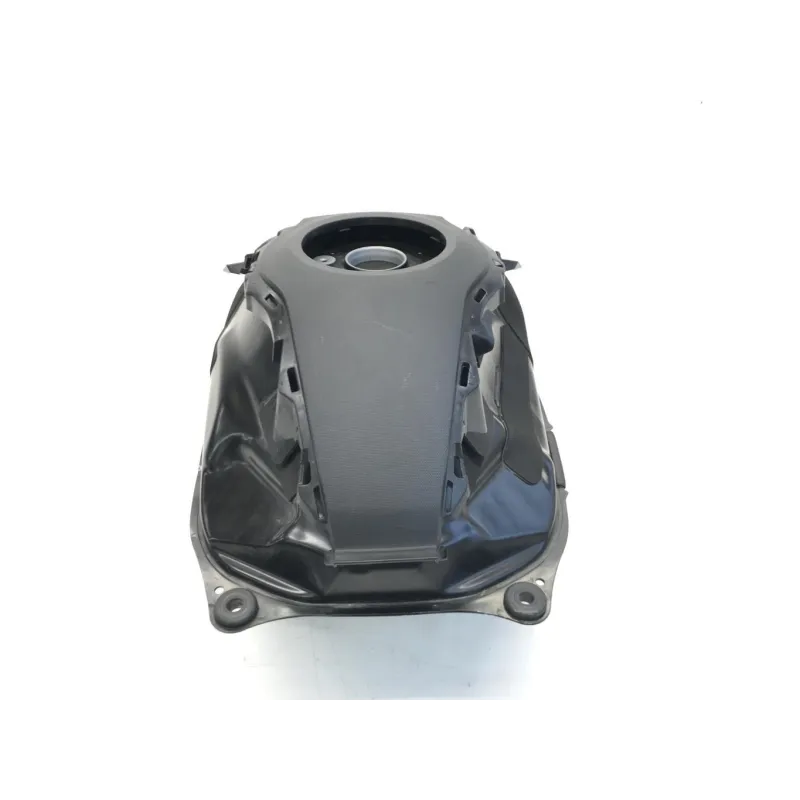 Reservoir YAMAHA XP 560 2022 TMAX TECH MAX