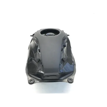 Reservoir YAMAHA XP 560 2022 TMAX TECH MAX